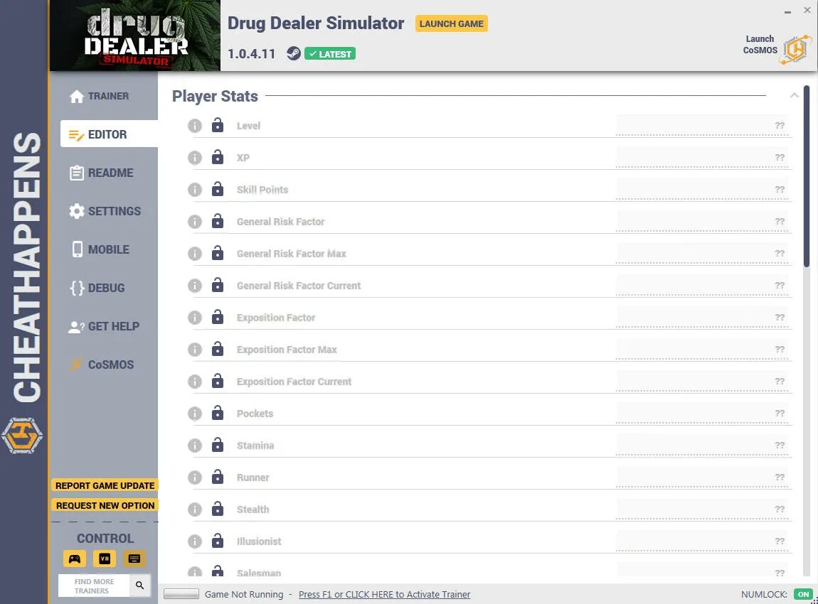 Игра dealer simulator. Drug Dealer Simulator. 35 Трейнер. Trainers симулятор. Drug Dealer 1.