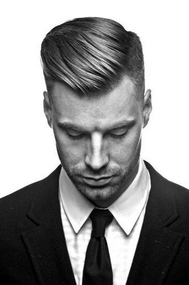 Гитлерюгенд стрижка. Гитлер юнгер стрижка. прическа гитлер юнгер мужская. гитлерюгенд стрижка фриц. стрижка под фрица гитлерюгенд.