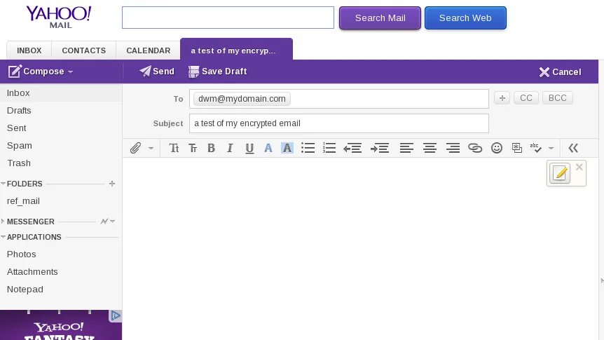 Yahoo mail. Яху почта. Yahoo Интерфейс. Yahoo mail Интерфейс. Https yahoo mail