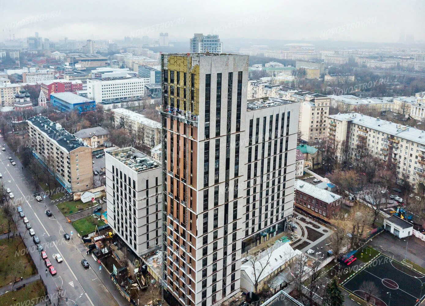 жилой комплекс рязань. жк грибоедов рязань. жк дом на горького. виктори парк березовский жилой комплекс. жилой комплекс рязань.