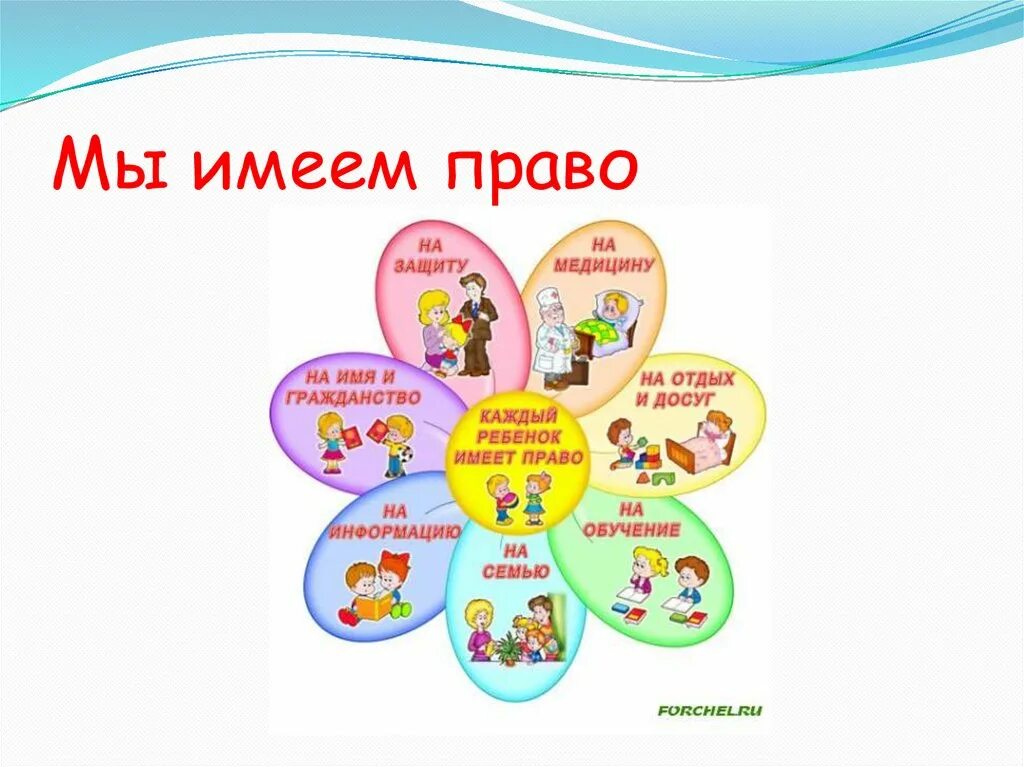 Мы имеем право. Имеем право адрес. Имеем право адрес. Человек имеет право на. Право надпись.
