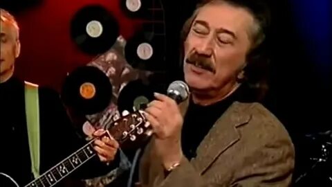 Песня необыкновенные глаза