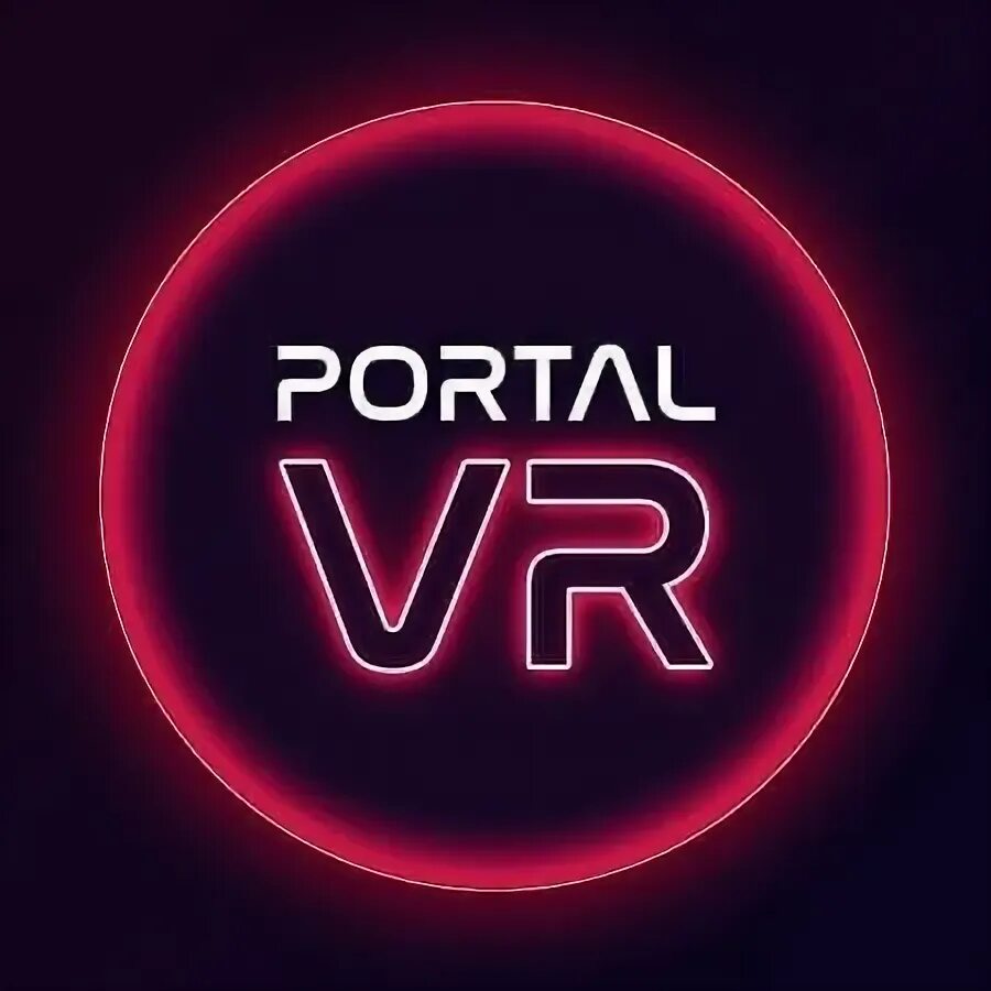 Vr портал. VR эмблема. Портал VR Барнаул. Портал ВР логотип. Логотип VR клуба.