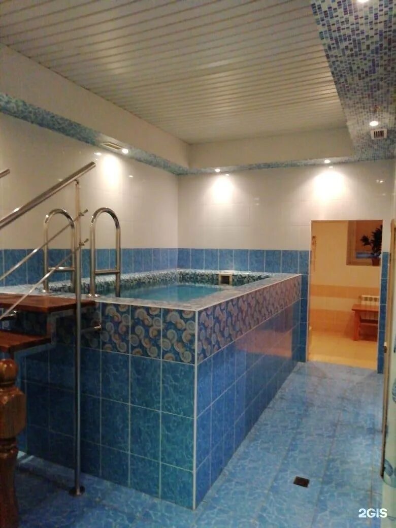 Сауна на учительской новосибирск. Сауна триада новосибирск учительская 2а. Банный комплекс дриада на ядринцевской улице. Сауна триада новосибирск учительская 2а. Сауна на учительской новосибирск.