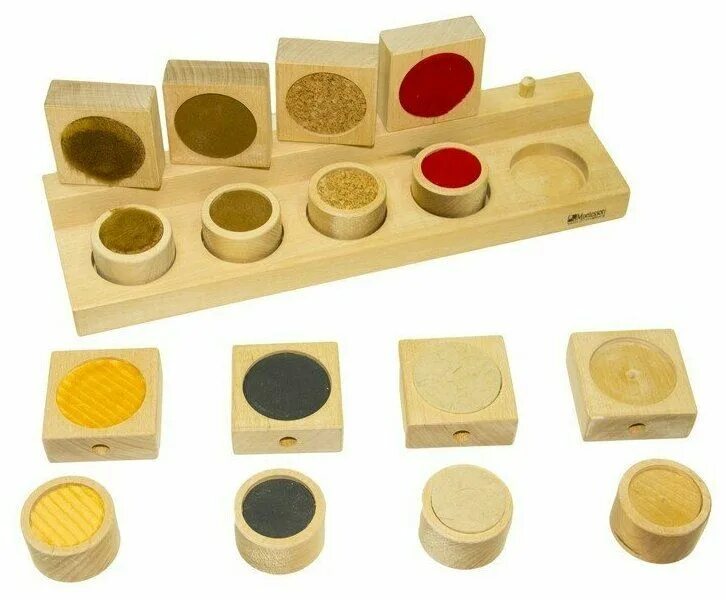 Тактильные наборы. Набор тактильных панелей с мешочками. Тактильные квадраты. Монтессори материал тактильный. Домино с тематическими изображениями включая тактильное комплект.