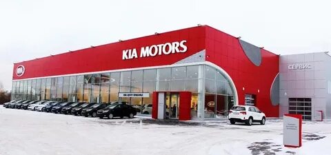 Авто моторс пермь