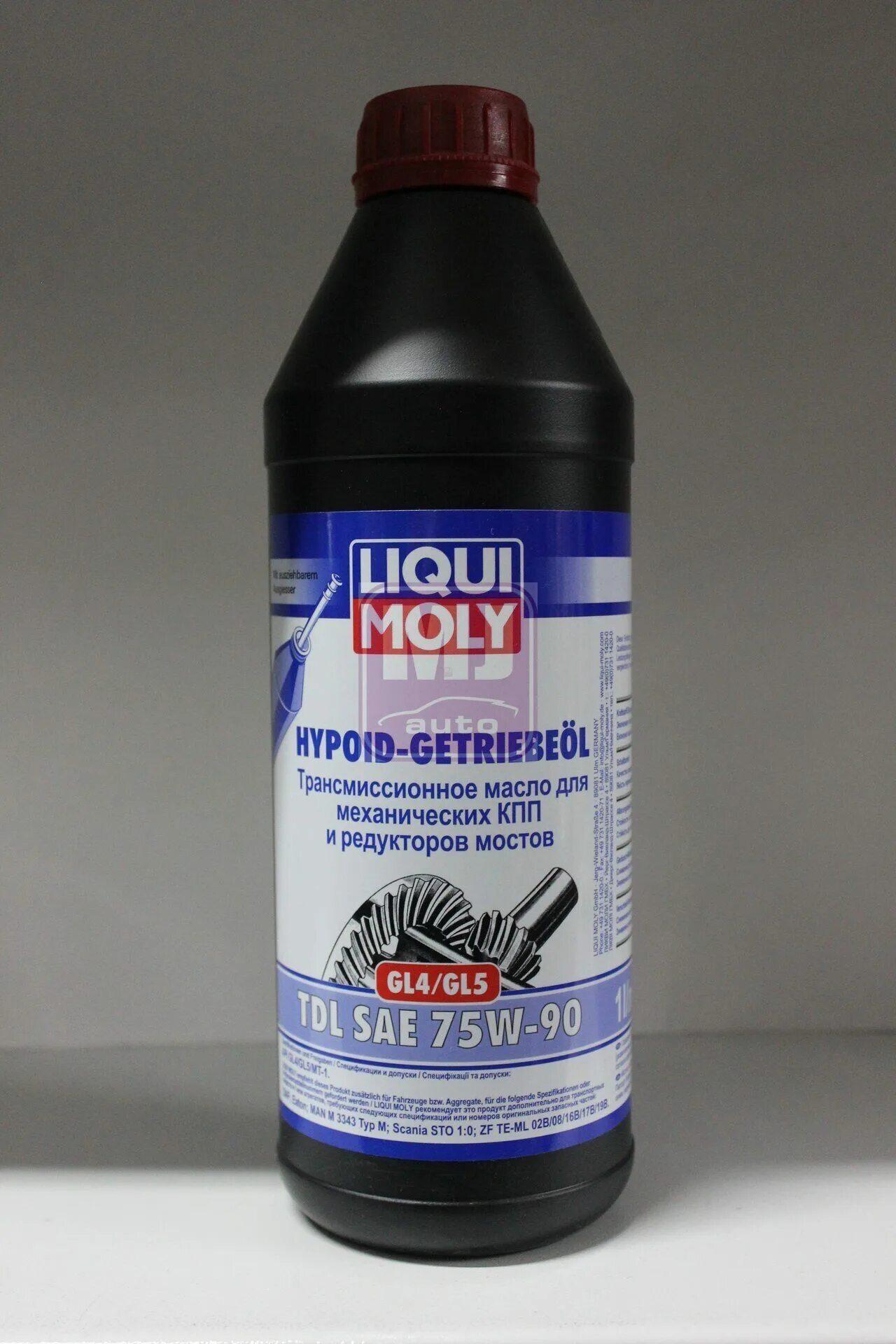 Трансмиссионное масло ликви моли 75w90. 3945 Liqui Moly. Liqui Moly gl4. 75w90 Liqui Moly TDL SAE. LM Hypoid-Getriebeoil TDL 75w-90 gl4/5 жидкость трансмиссионная МКПП 1л.