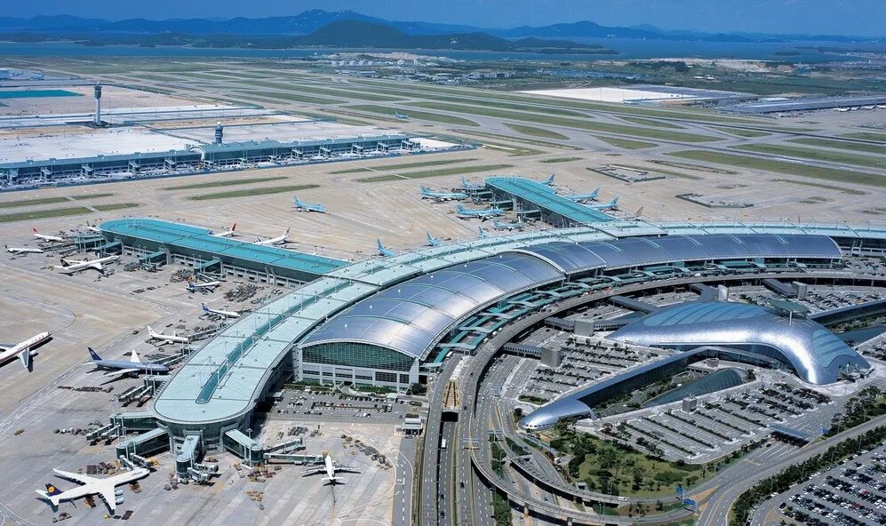 Дубай ворлд централ аэропорт. Табло вылетов дубай аль мактум. Аэропорт dwc дубай. Международный аэропорт аль-мактум dwc. Международный аэропорт аль-мактум.