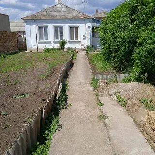 Авита джанкой