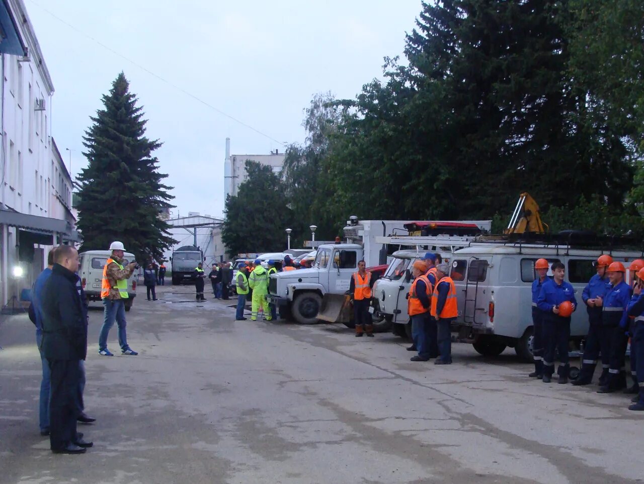 Бовинов Водоканал Ставрополь. ЧС В Ставрополе. Учения на водоканале ночные. Комитет по гражданской обороне Ставрополь. Сайт ставропольского водоканала