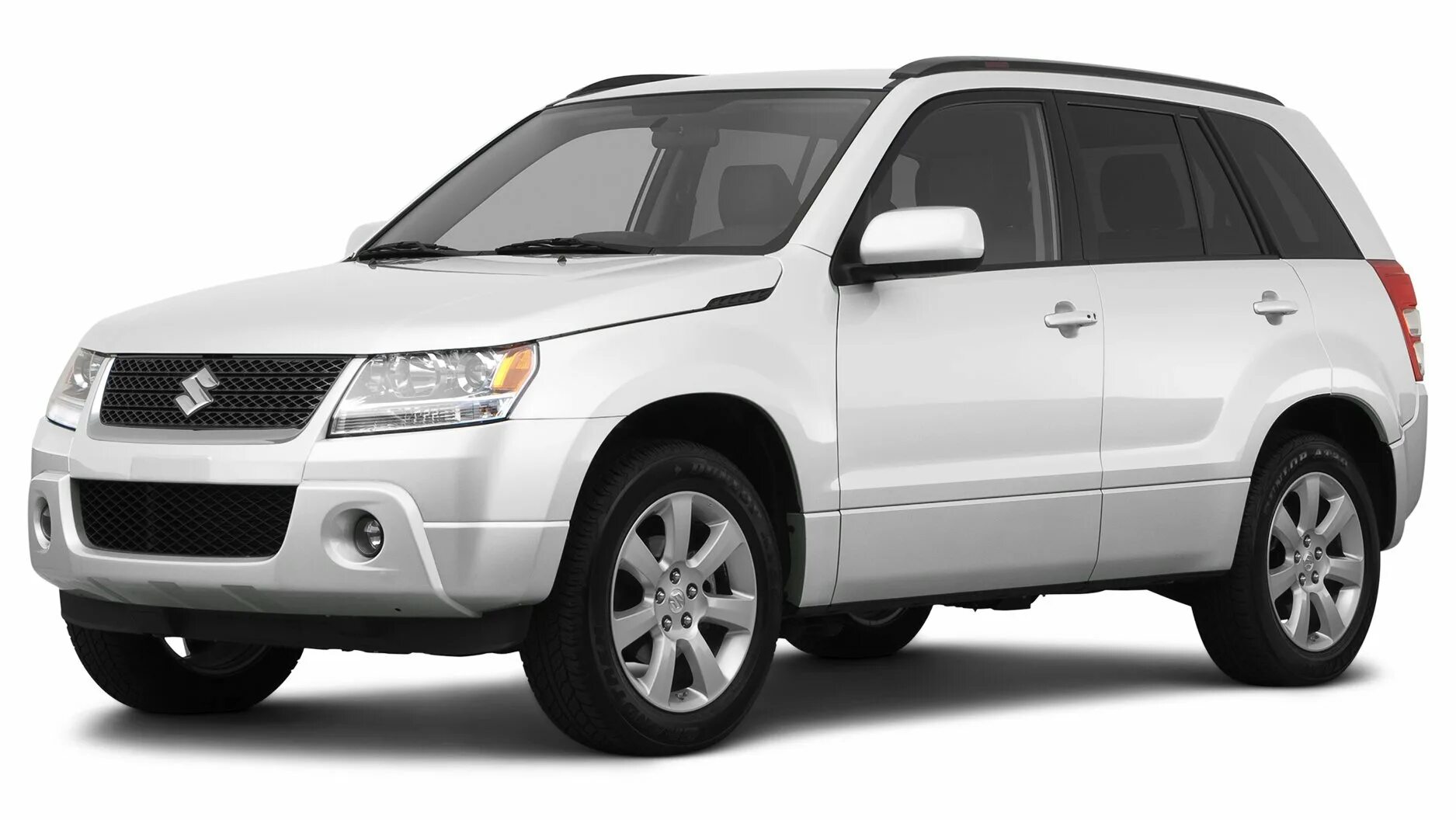 Suzuki /grand/ vitara 2007. Suzuki grand vitara 2014. Гранд витара в нижнем. Судзуки гранд витара 2009. Suzuki grand vitara 2009.