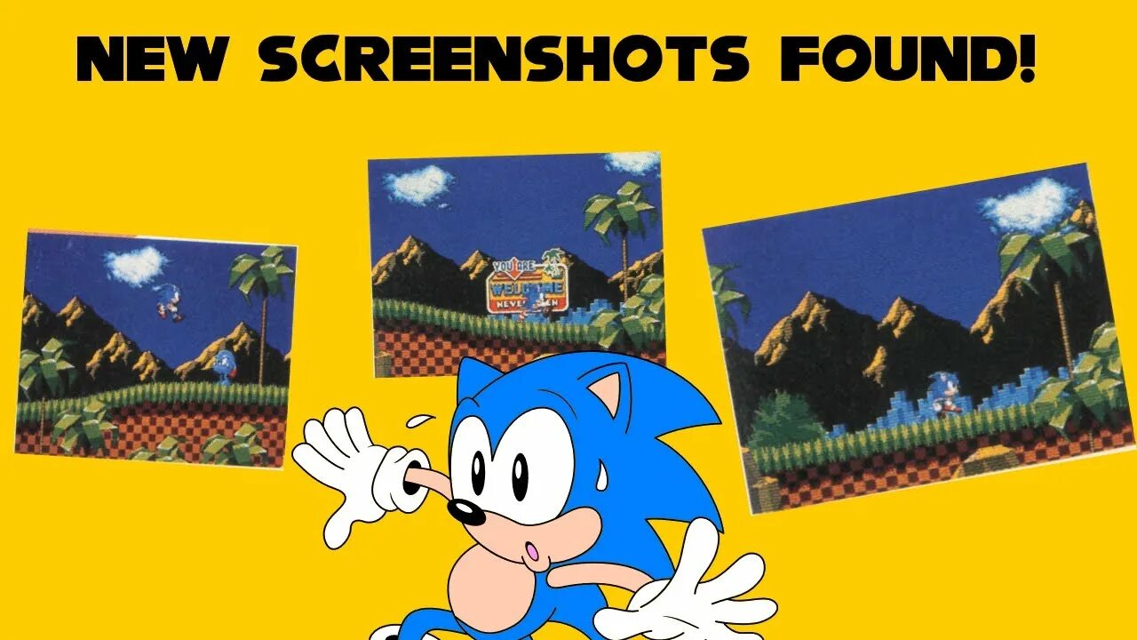 Прототипы sonic. Sonic 1 tokyo toy. соник 1 токио той шоу. sonic 1 1990 прототип. sonic 1 tokyo toy show sprites.