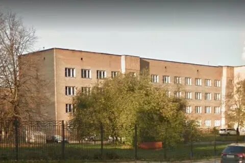 Пту 4