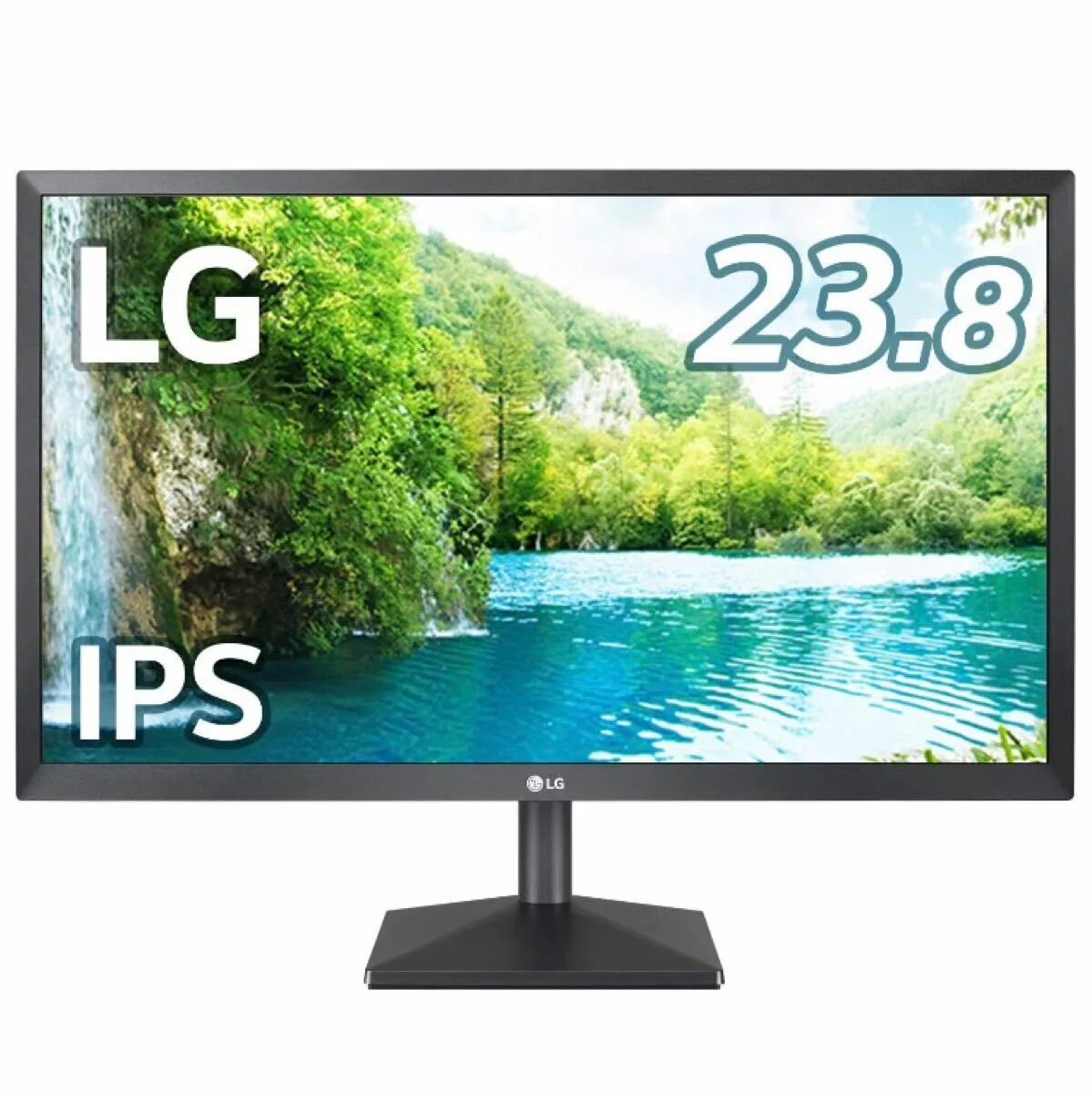 Монитор 24 75. Монитор lg 24ea430v-b. монитор lg 22ea430v. lg 24ea430v-b 23.8. lg 24ea430v-b 24.