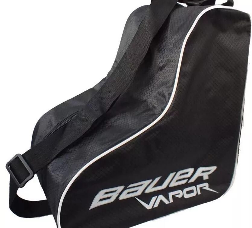 Сумка для коньков bauer. Сумка для коньков бауэр. сумка для хоккейных коньков bauer. чехлы для коньков хоккейных bauer. сумка для коньков forest ranger.