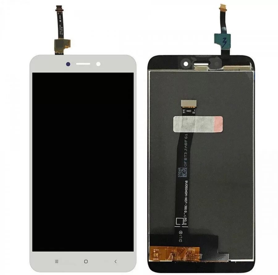 Redmi note 4x дисплей. Redmi 4 lcd. xiaomi redmi 4a дисплей. дисплей xiaomi redmi 4x. модуль на xiaomi redmi 4x.