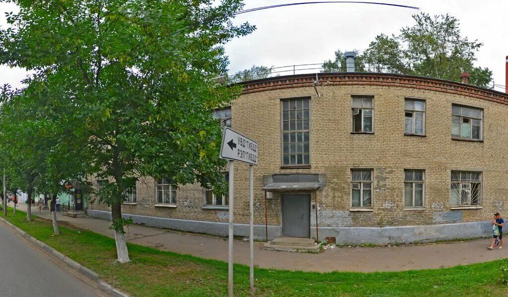 Пушкинская 57 тула. 55а. Г. Пушкино 55. Московский проспект дом 49.