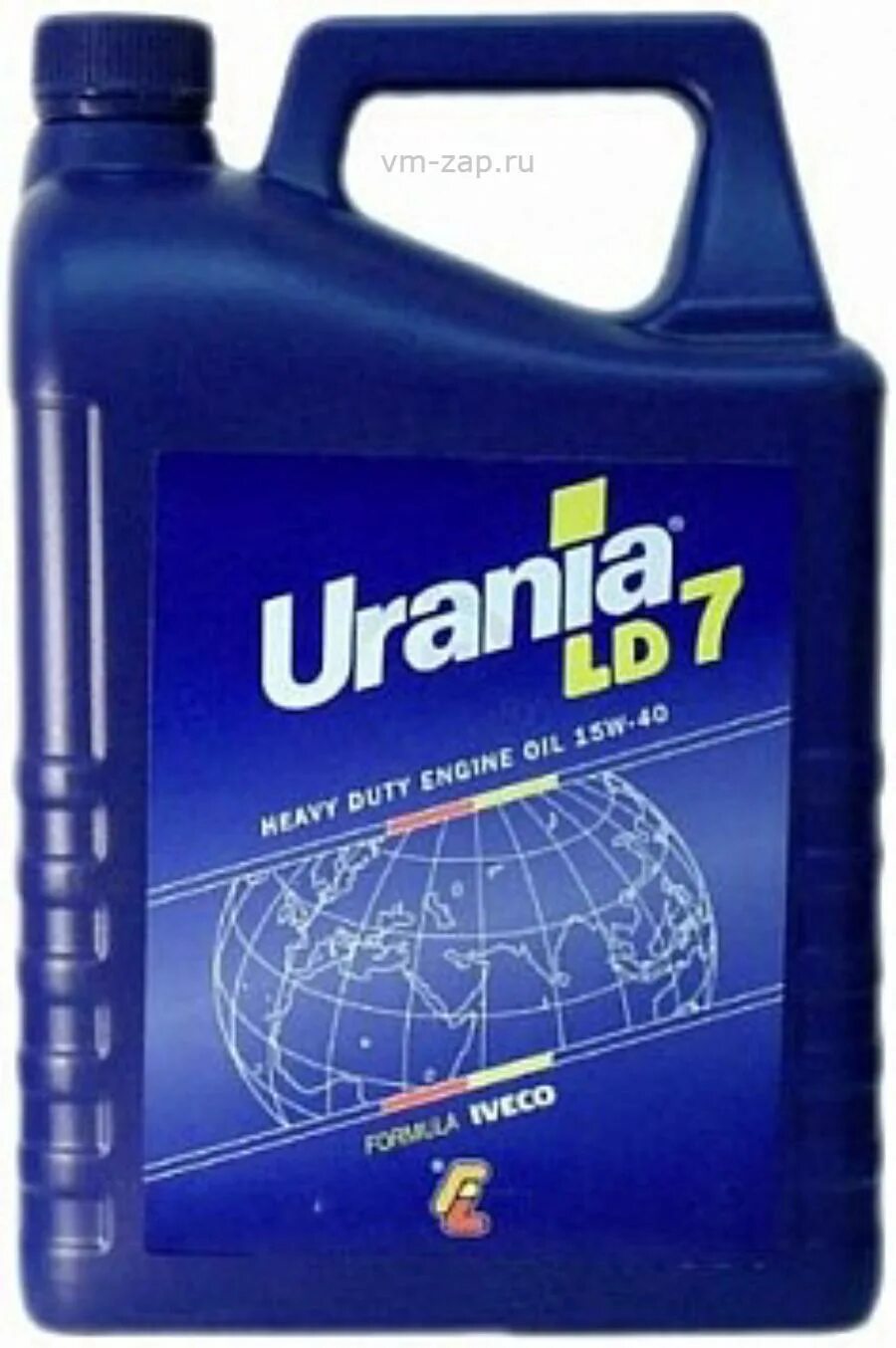 Масло урания 5w30. Масло Ивеко Urania Fe 5w30. Масло Petronas Urania Daily 5w30 5л. Urania 200 л. 13455019 Urania Daily характеристики.