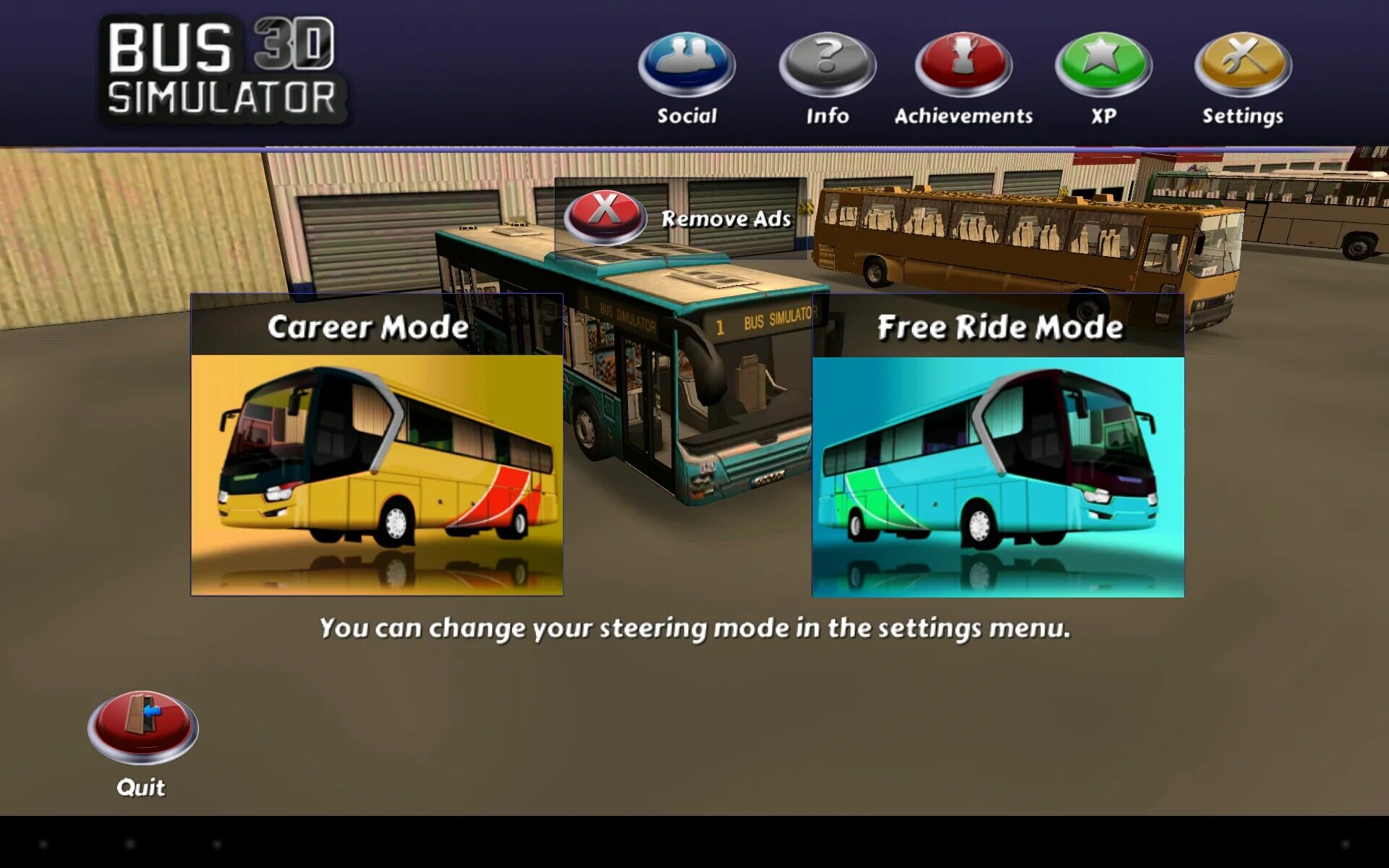 Society simulator. Игра автобуса Bus Simulator 3d. Автобусы на андроид игры. Симулятор русского автобуса.