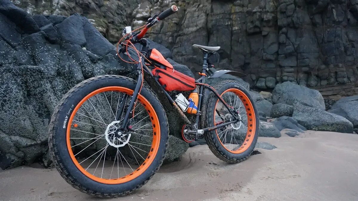 Fat bike велосипед. Фэтбайк Actiwell 26. Электровелосипед фэтбайк 2021. Фэтбайк Макс велосипед. Фэтбайк Kano k-260.