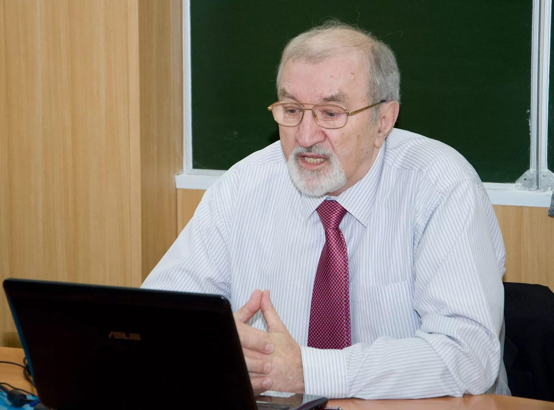 яблоков николай петрович. николай борисович доктор наук. кишенков федор васильевич.