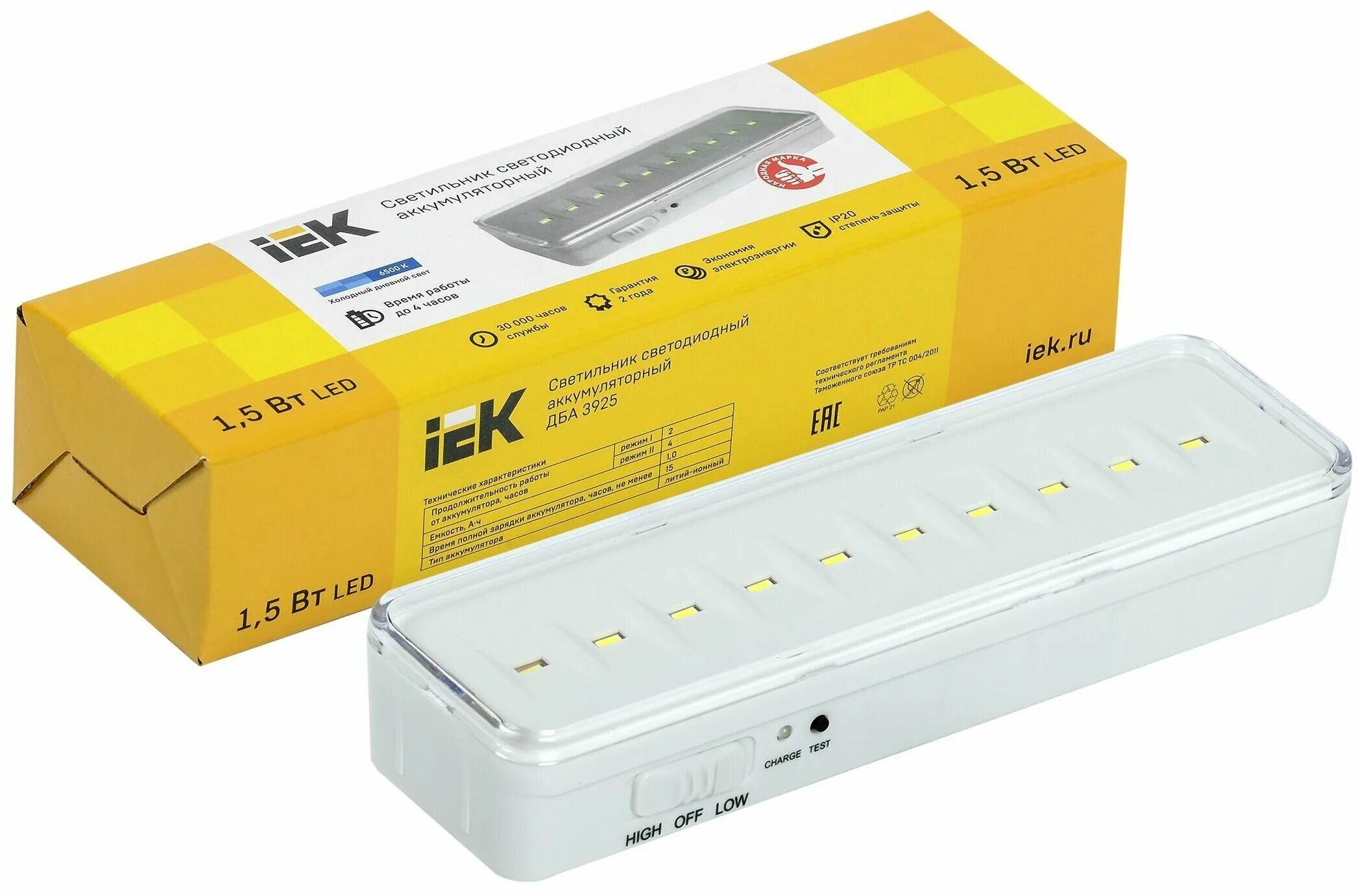 вт иэк. вт иэк. светильник led дбо 3004 14вт 4000к ip20 1. прожектор светодиодный 50 вт iek сдо 06-50. прожектор iek 50 вт 6500к.