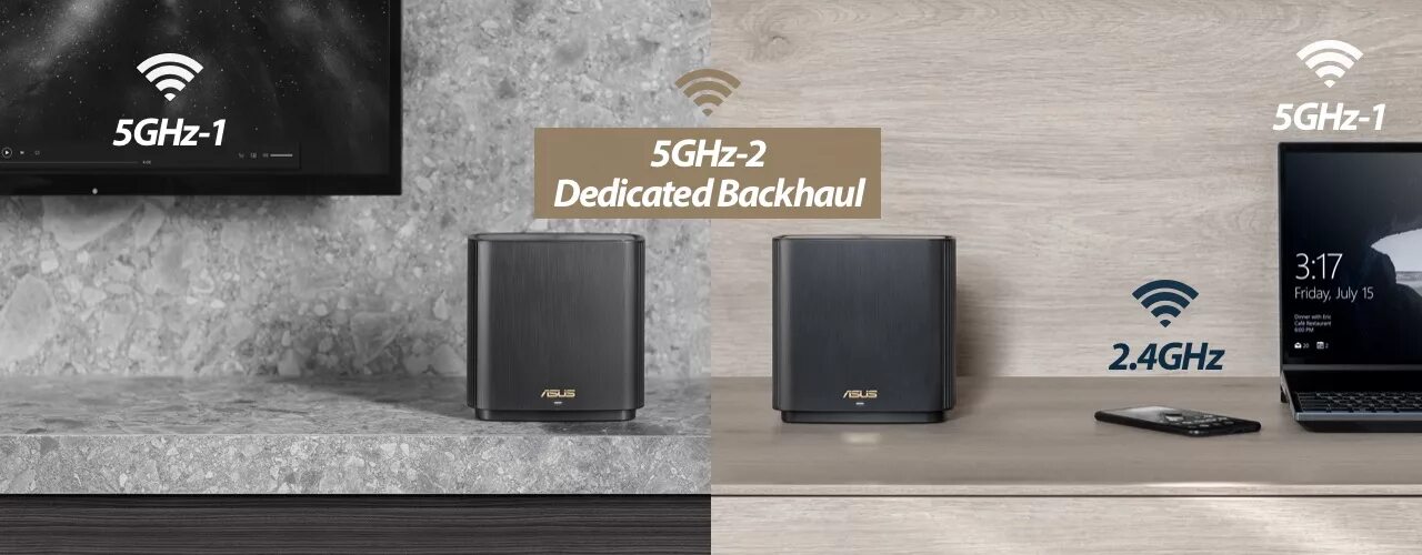 Ax xt8. Asus zenwifi ax (xt8). asus zenwifi ax6600. роутер asus zen wifi ax xt8. wi-fi роутер asus zenwifi ax (xt8), белый.
