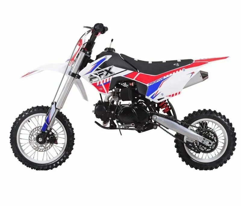 Питбайк CRZ 125 pitbike. GRX 125 питбайк. CRZ 150 питбайк. Питбайк 14/12. Питбайки для новичков