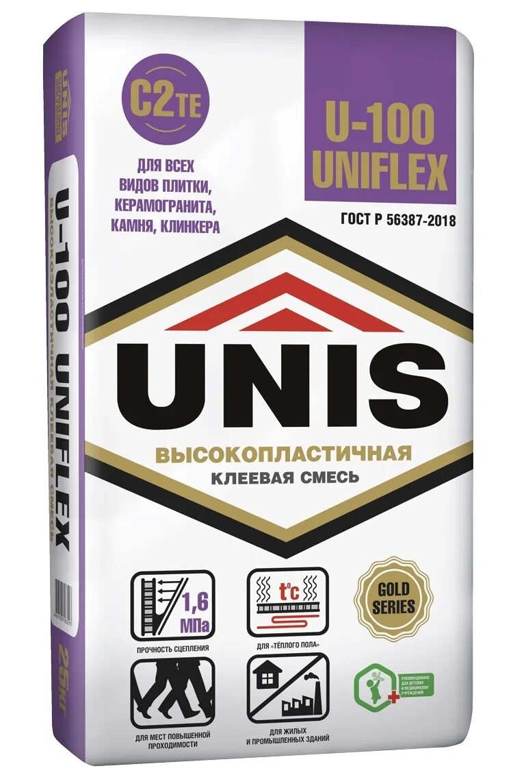 Клей u 300. Клей u 300. Unis u-300 maxiflex. Npt u-bond 301. Клей u 300.