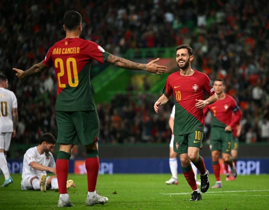 Португалия евро 2024. Словакия и Португалия. Чемпионат Европы футбол Португалия. Состав Португалии на евро 2024.