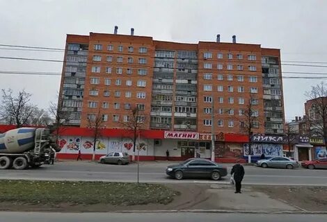 Океан тула