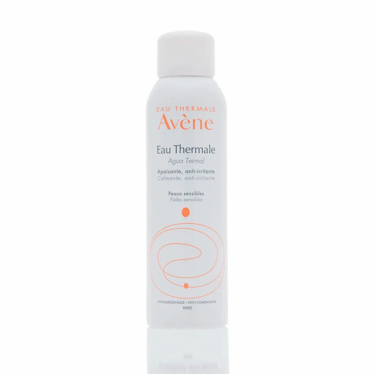 Avene activ b3. Eau thermale avene. avene eau thermale термальная вода. avene термальная вода &quot;eau thermale&quot;, 300 мл. avene eau thermal 150.