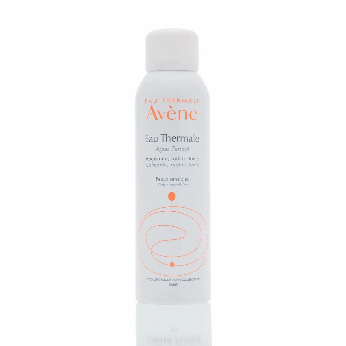 Авен маркет. Eau Thermale Avene. Avene Eau Thermale термальная вода. Avene термальная вода "Eau Thermale", 300 мл. Avene Eau Thermal 150.