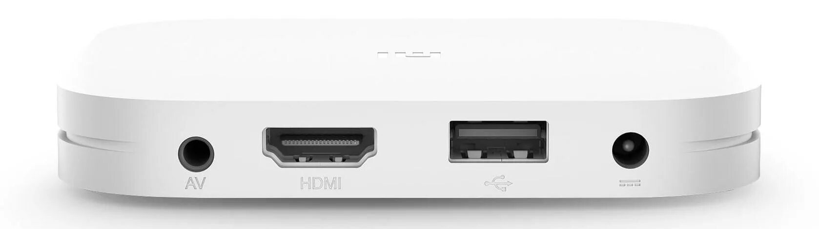 Xiaomi mi box 3. Медиаплеер xiaomi mi tv box s. Tv-приставка xiaomi mi box s. Цифровые приставки xiaomi. Xiaomi mi box s mdz-22-ab.
