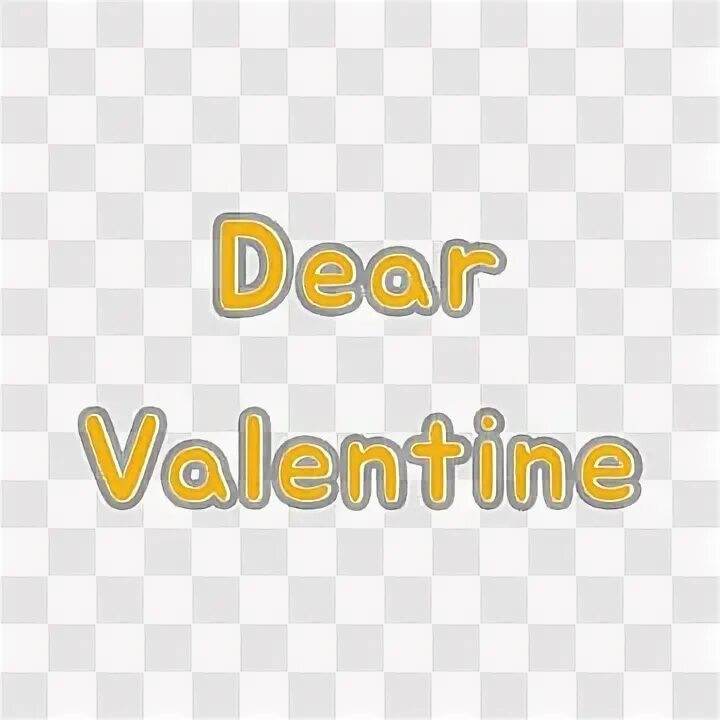 04 not found. Dear yellow. Dear yellow.