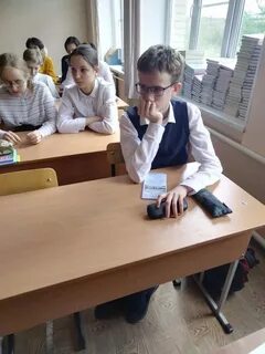 Стартовая 9 класс русский