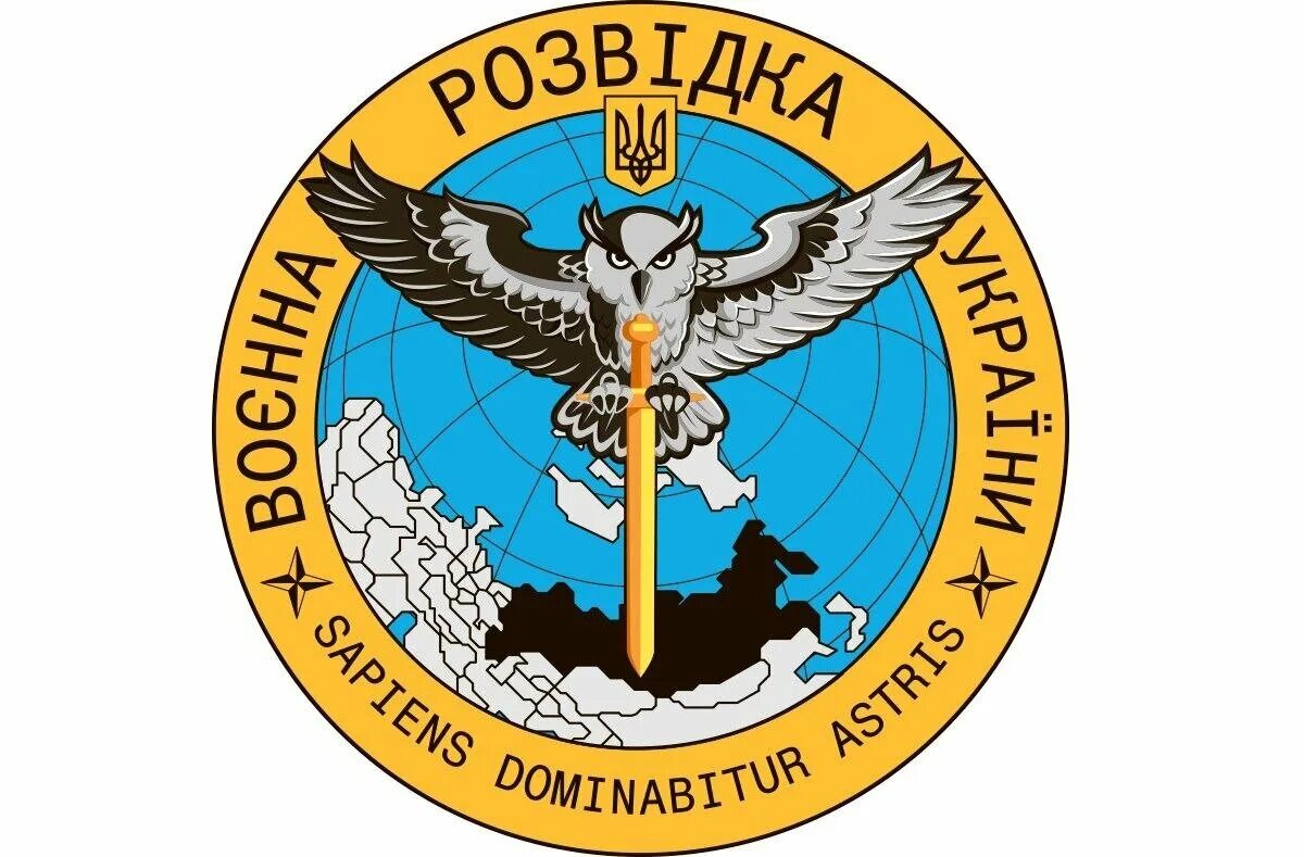 Эмблеме главного управления разведки украины. Главное управление разведки украины эмблема. Эмблема гур мо украины. Главного управления разведки (гур) украины. Символ военной разведки украины.