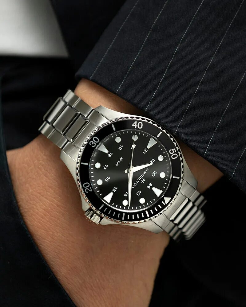 Hamilton khaki scuba. Hamilton h82515330. Hamilton khaki navy scuba h82345141. Hamilton khaki navy scuba auto. Hamilton khaki navy scuba auto.