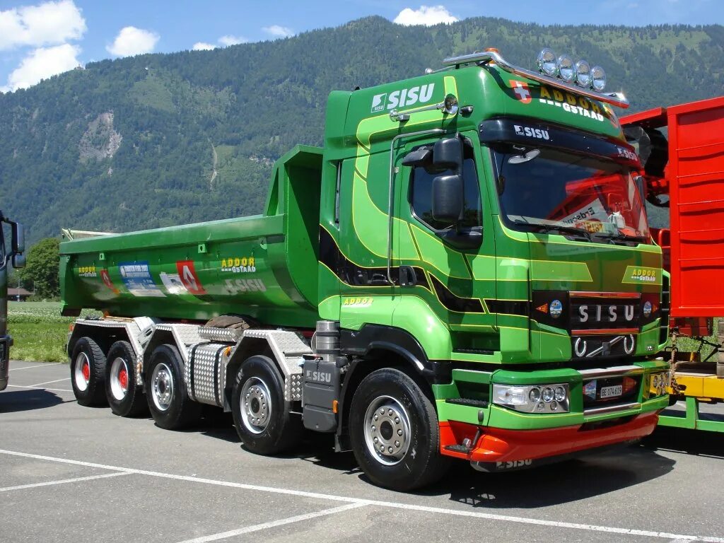 Сису грузовики. Сису грузовики. Sisu polar 6x6. Финские грузовики sisu. Финские грузовики sisu.