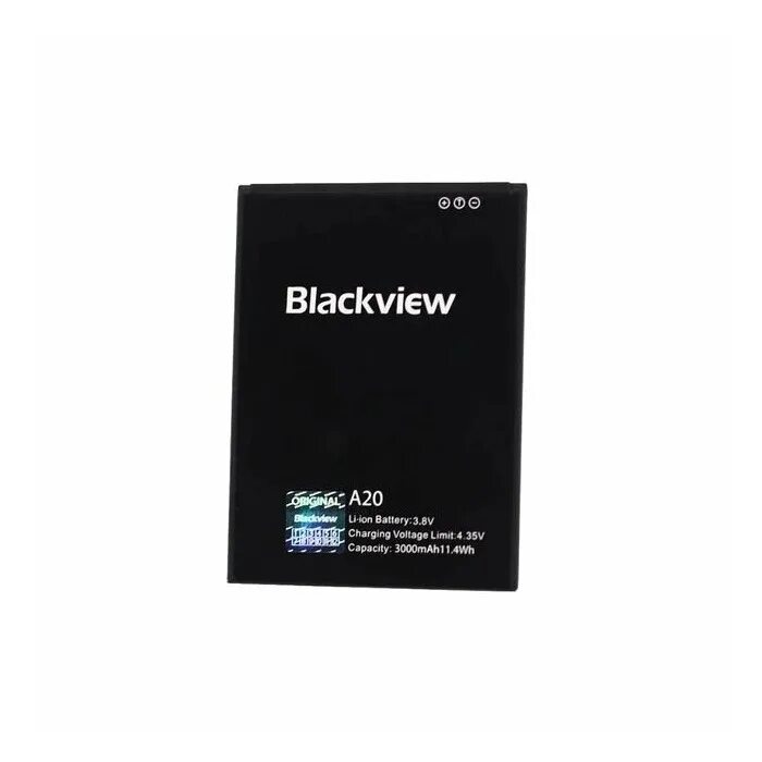 Blackview tab 18 обзоры. Blackview 8530 батарея. Blackview a7 аккумулятор. Blackview a20. Аккумулятор для регистратора Blackview.