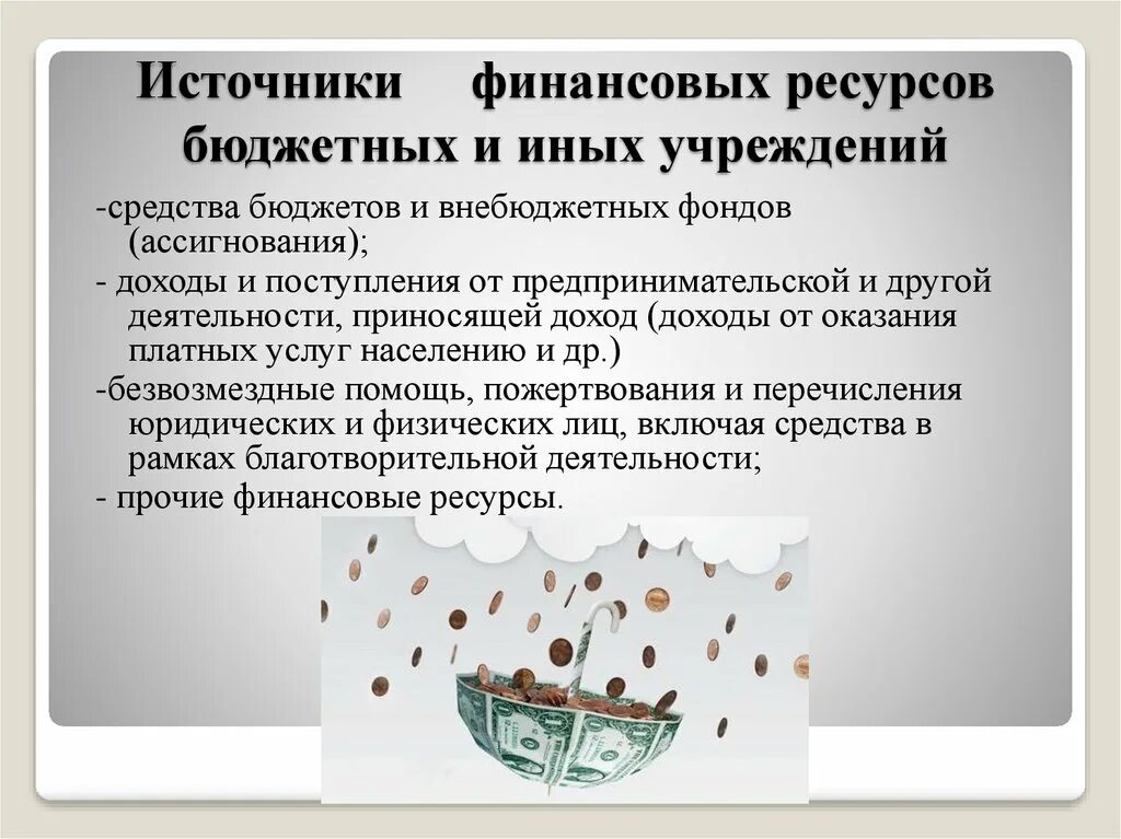 Продукция бюджетных организаций. Бюджетные и внебюджетные организации. Источники внебюджетного финансирования бюджетных учреждений.. Виды внебюджетных средств. Бюджетные и внебюджетные источники финансирования.