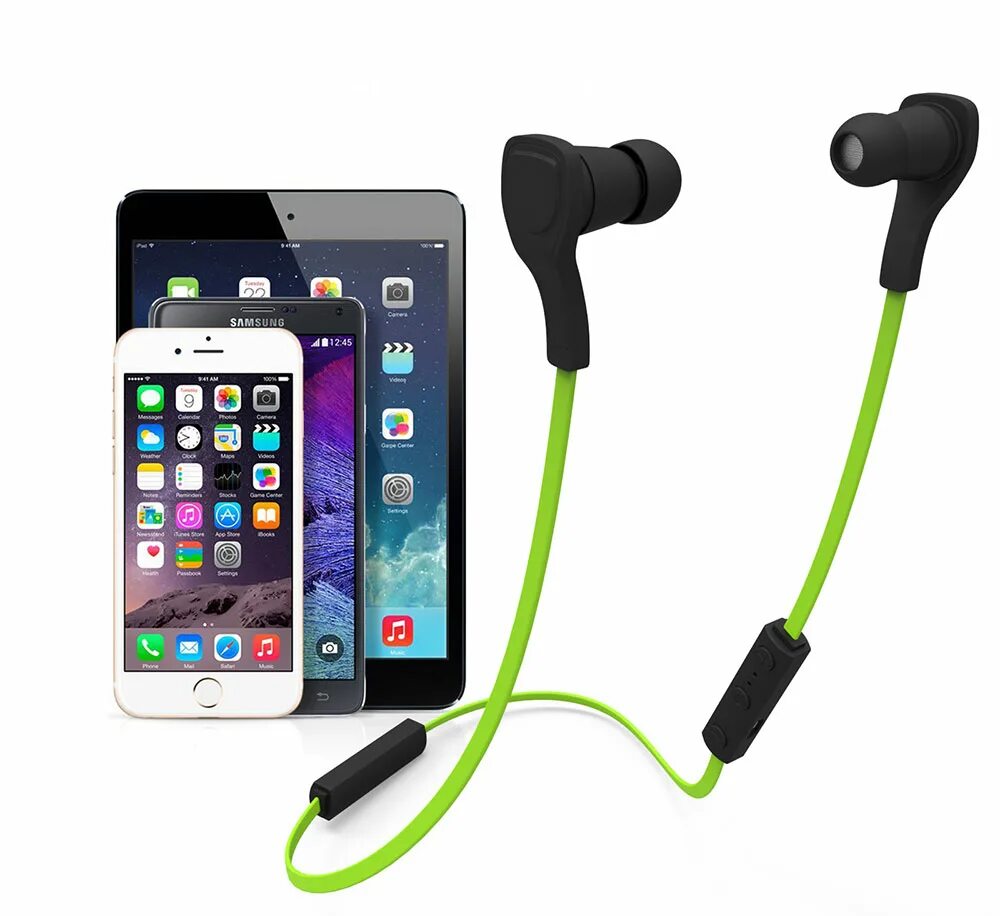 2. Наушники sport q23 проводные. Наушники беспроводные bluetooth kopfhörer. 2. Bluetooth адаптер usb adapter + bluetooth audio receiver aux как пользоваться.