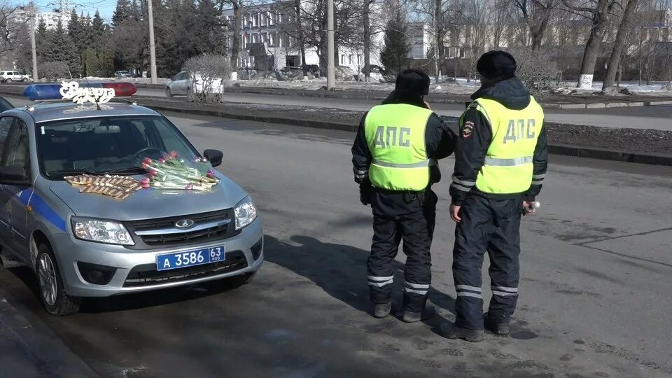С праздником гаи. 3 июня гаи. Дпс краснодар. Дпс крым. 3 июня гаи.