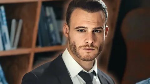 Кунилингус секс видео