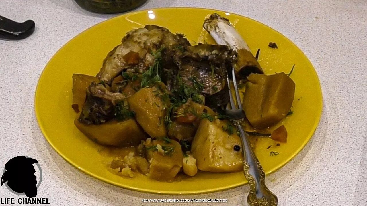 Ребрышки с овощами в афганском казане. Томленые щи в афганском казане. ребрышки в афганском казане. говядина с картошкой в афганском казане. говядина с овощами в афганском казане.