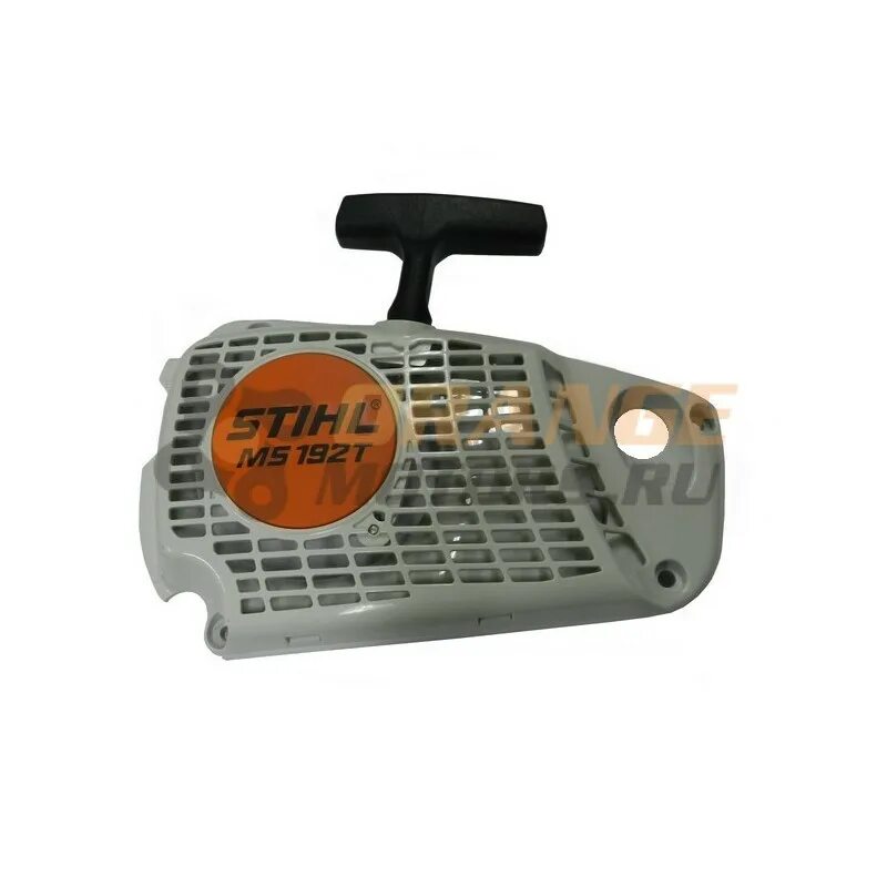 Стартер мс. Стартер в сборе ms192t. Stihl MS 192 T. Стартер ручной для Stihl ms192t 11370802108. Стартер бензопилы Stihl MS 880.