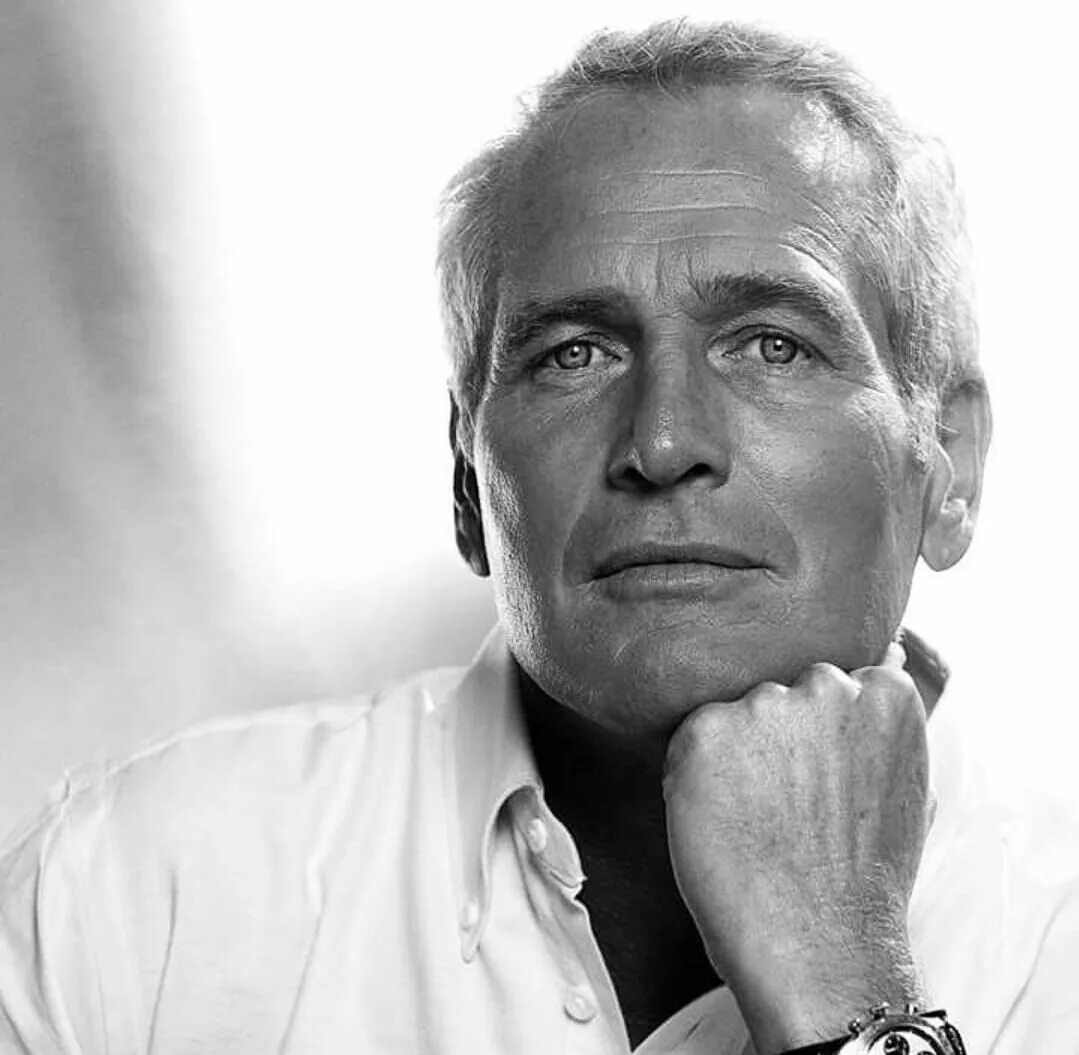 Instagram photo by LA SkinAesthetics * Aug 2, 2016 at 10:45pm UTC Paul newman, P