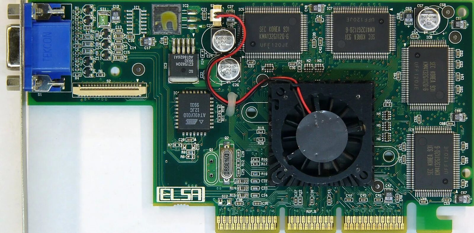 Nvidia gpt. Riva tnt2 pro. nvidia tnt2 pro. nvidia riva tnt2. nvidia tnt 2 pro на 32мб.