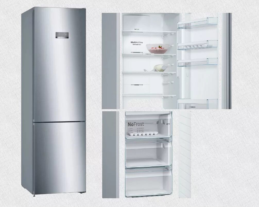 Холодильник бош kgn39vl17r. Холодильник bosch kgn39vl25r. Холодильник bosch kgn39. Bosch kgn39vl22r. Холодильник bosch kgn39vw25r.