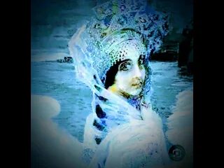 Ротару твои следы. Твои следы кто поет. Твои следы кто поет. Твои следы песня магомаев. Градский и воробьева.